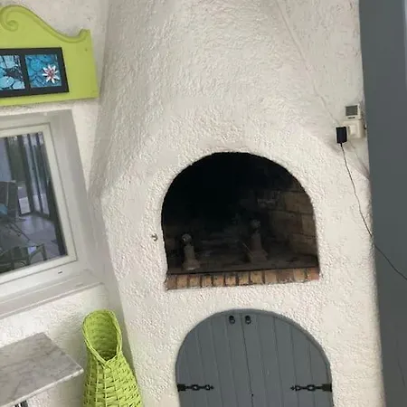 La Maison D'eysines * Eysines